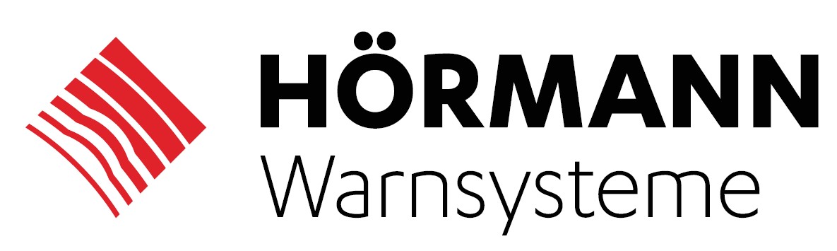 Nouvelle homologation en suisse
